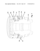 CONNECTOR ASSEMBLY diagram and image