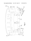 CONNECTOR ASSEMBLY diagram and image