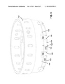 CONNECTOR ASSEMBLY diagram and image