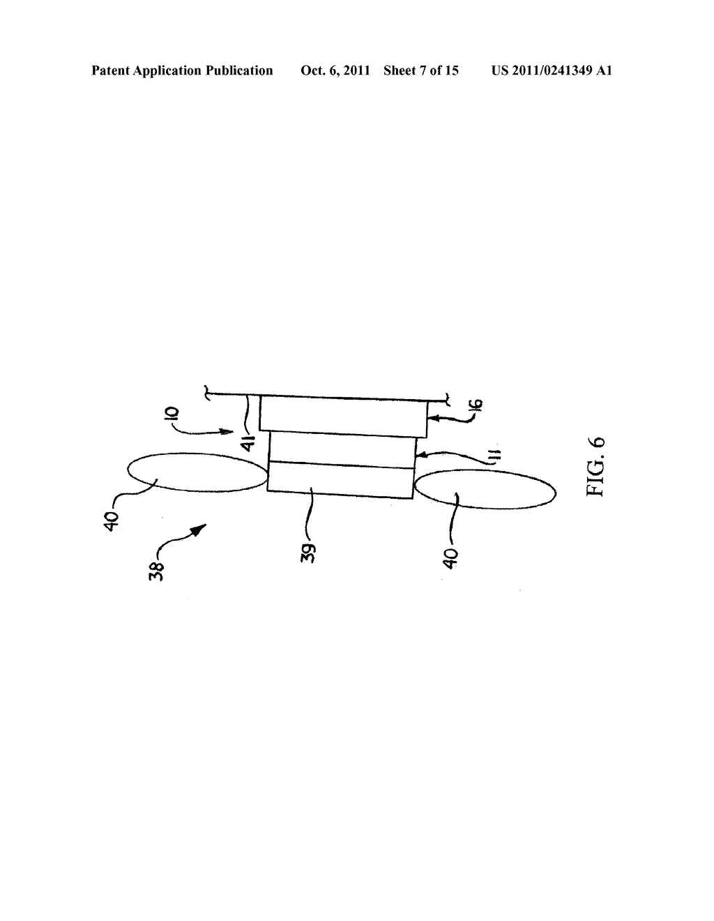 Windmill generator - diagram, schematic, and image 08