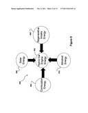 Windmill generator diagram and image