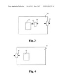 FILTERING OF DEBRIS IN WIND TURBINES diagram and image