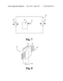 FILTERING OF DEBRIS IN WIND TURBINES diagram and image