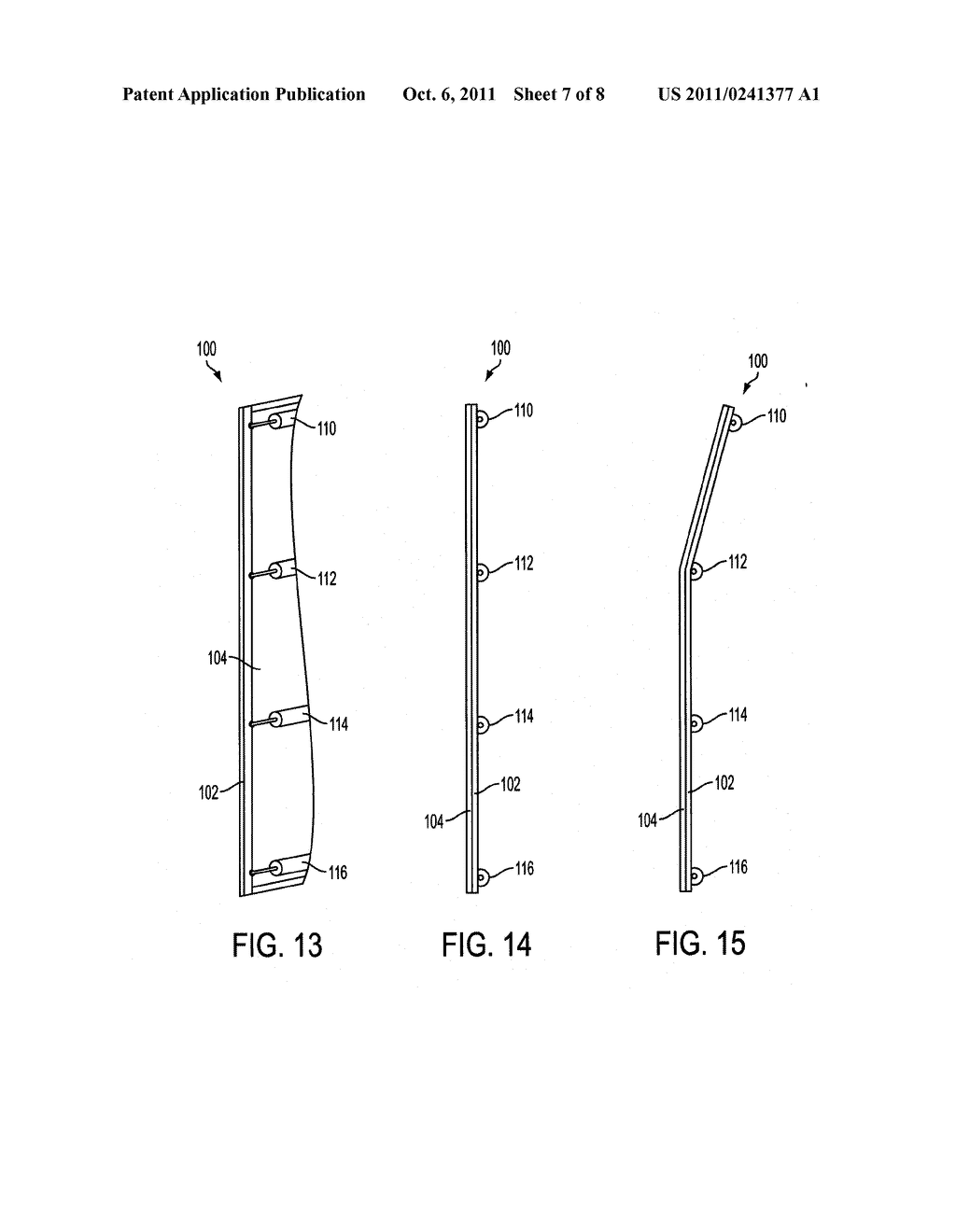 DYNAMICALLY ADJUSTABLE AERODYNAMIC VEHICLE DEVICES - diagram, schematic, and image 08