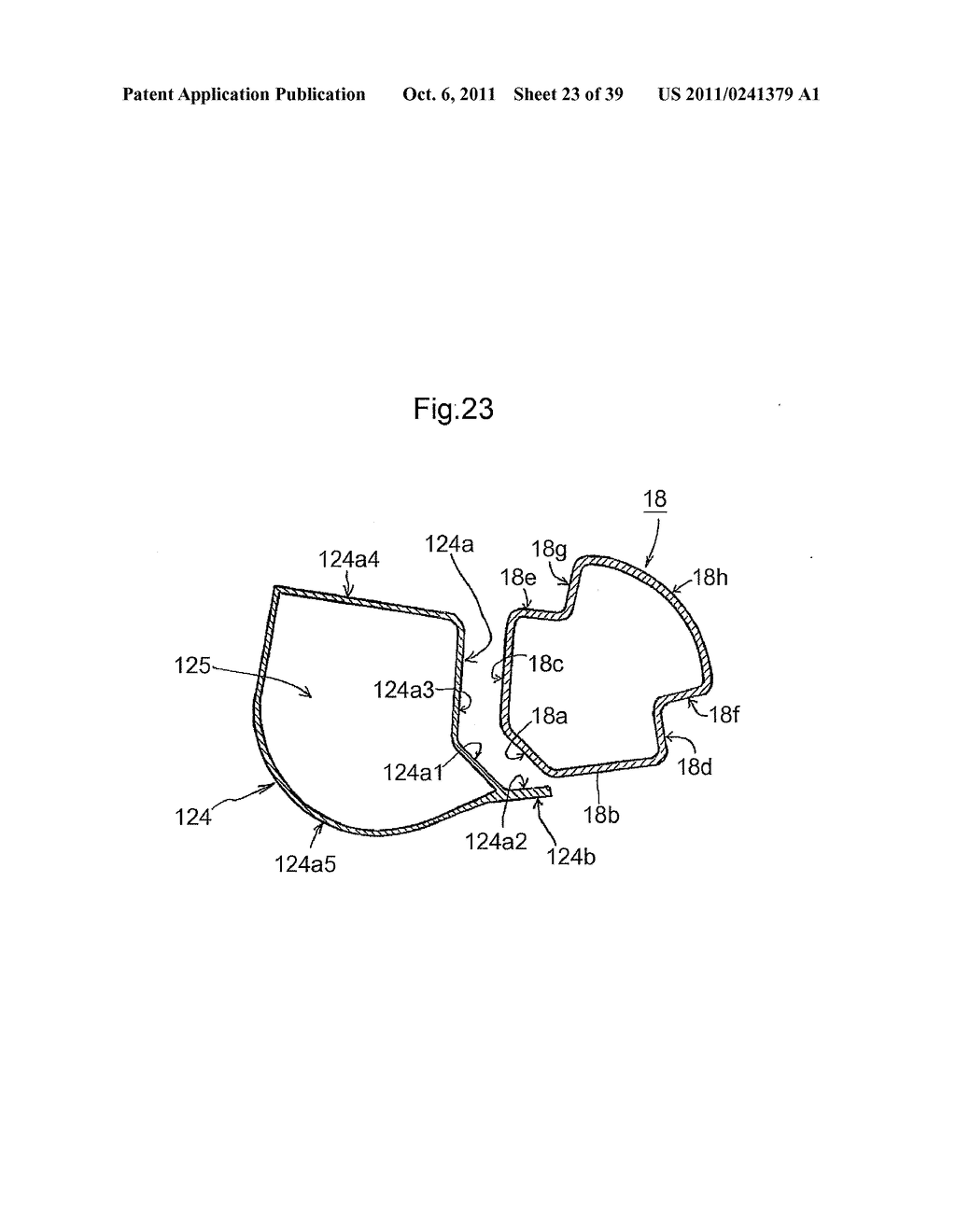 Cabin System - diagram, schematic, and image 24