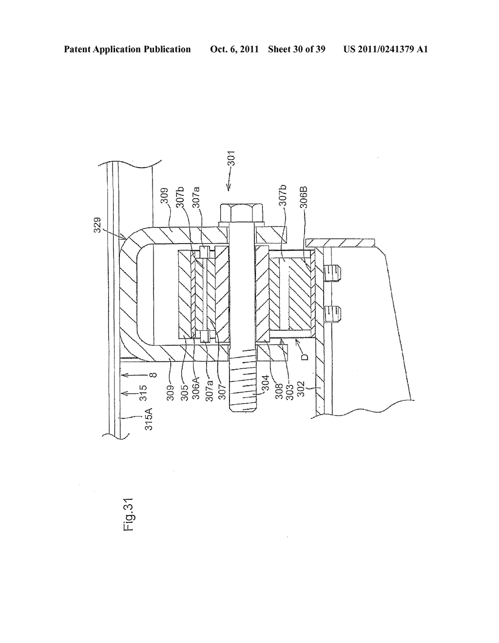 Cabin System - diagram, schematic, and image 31