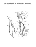 CONNECTOR SYSTEM diagram and image