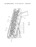 CONNECTOR SYSTEM diagram and image