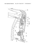 CONNECTOR SYSTEM diagram and image