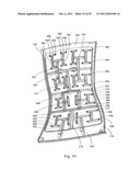 CONNECTOR SYSTEM diagram and image