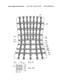 CONNECTOR SYSTEM diagram and image