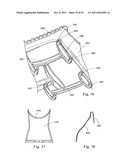 CONNECTOR SYSTEM diagram and image