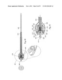 CONNECTOR SYSTEM diagram and image