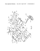 CONNECTOR SYSTEM diagram and image