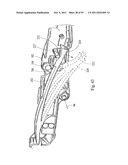 CONNECTOR SYSTEM diagram and image