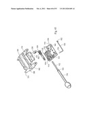 CONNECTOR SYSTEM diagram and image