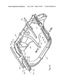 CONNECTOR SYSTEM diagram and image