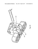 CONNECTOR SYSTEM diagram and image