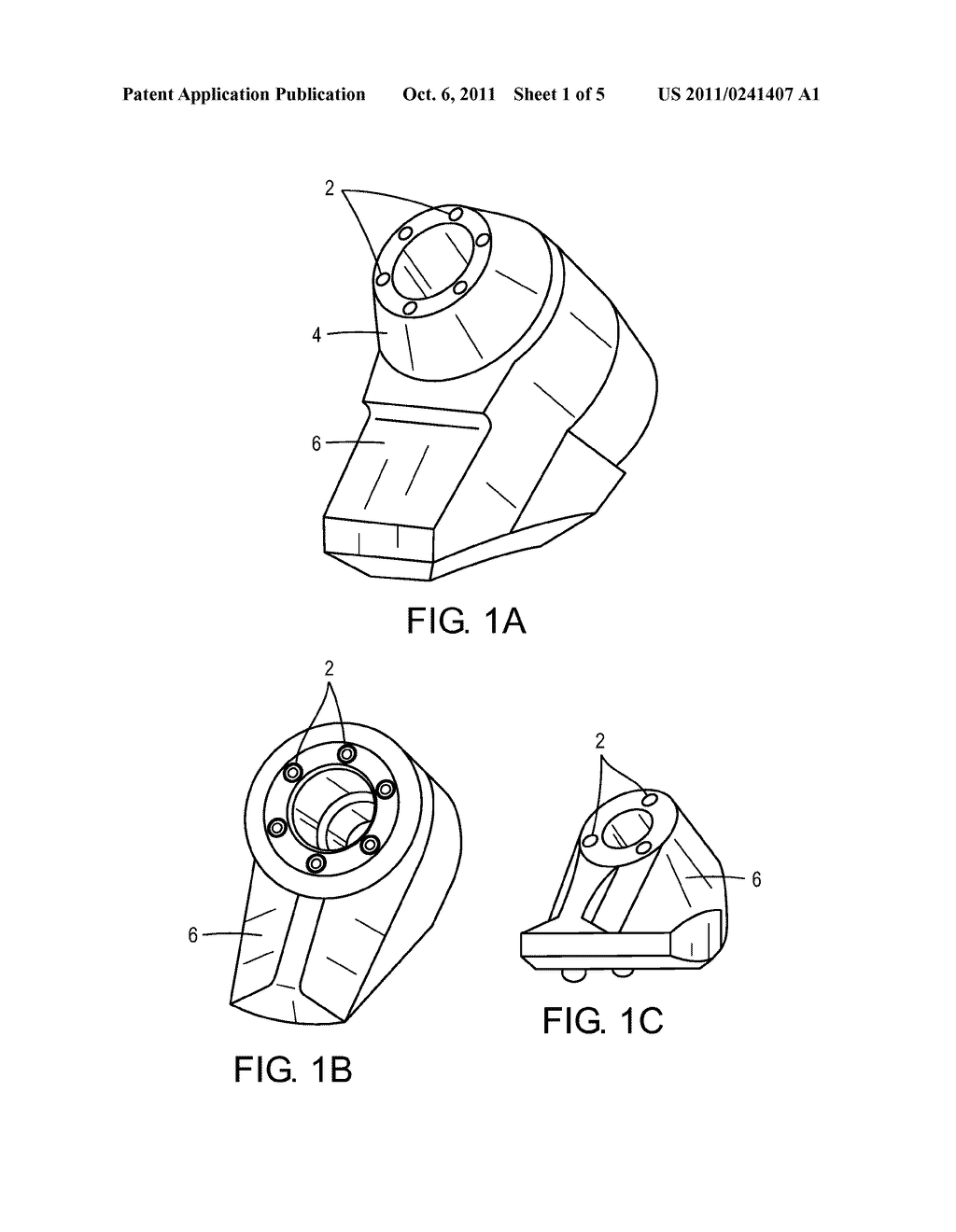 CARBIDE BLOCK AND SLEEVE WEAR SURFACE - diagram, schematic, and image 02