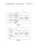 METHOD AND APPARATUS FOR DISTRIBUTING POWER OVER COMMUNICATION CABLING diagram and image