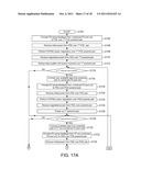 METHOD AND APPARATUS FOR DISTRIBUTING POWER OVER COMMUNICATION CABLING diagram and image