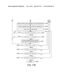 METHOD AND APPARATUS FOR DISTRIBUTING POWER OVER COMMUNICATION CABLING diagram and image