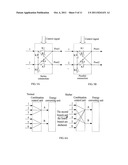 SOLAR LIGHT POWER GENERATION SYSTEM, CONTROL DEVICE, AND CONTROL METHOD     THEREOF diagram and image