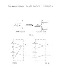 SOLAR LIGHT POWER GENERATION SYSTEM, CONTROL DEVICE, AND CONTROL METHOD     THEREOF diagram and image