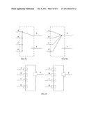 SOLAR LIGHT POWER GENERATION SYSTEM, CONTROL DEVICE, AND CONTROL METHOD     THEREOF diagram and image