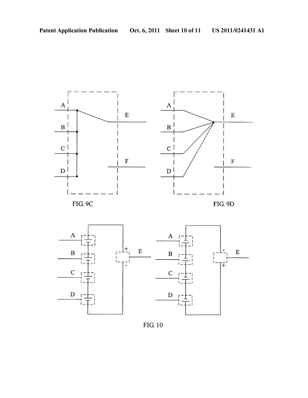 SOLAR LIGHT POWER GENERATION SYSTEM, CONTROL DEVICE, AND CONTROL METHOD     THEREOF - diagram, schematic, and image 11