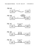 COMMUNICATION SYSTEM, COMMUNICATION APPARATUS, AND METHOD OF SUPPLYING     ELECTRIC POWER diagram and image