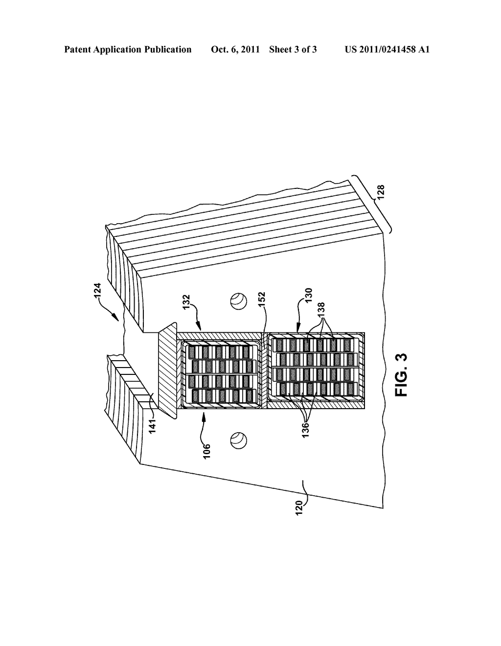 STATOR COIL COOLANT FLOW REDUCTION MONITORING - diagram, schematic, and image 04