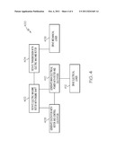 LOW PROFILE STARTER-GENERATOR diagram and image