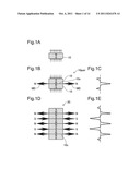 BRUSHLESS ELECTRIC MACHINE diagram and image