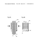 BRUSHLESS ELECTRIC MACHINE diagram and image