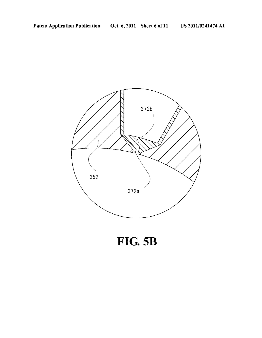 ARMATURE AND MOTOR - diagram, schematic, and image 07