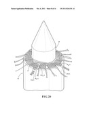 PARALLEL WOUND STATOR diagram and image