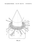 PARALLEL WOUND STATOR diagram and image