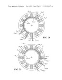 PARALLEL WOUND STATOR diagram and image