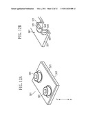 VIBRATION TYPE ACTUATOR, VIBRATOR, AND VIBRATOR MANUFACTURING METHOD diagram and image