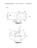 Polymer Metal Composite Membranes diagram and image