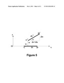 Polymer Metal Composite Membranes diagram and image