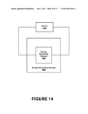 Polymer Metal Composite Membranes diagram and image