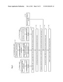 SURFACE-MOUNTABLE QUARTZ-CRYSTAL DEVICES AND METHODS FOR MANUFACTURING     SAME diagram and image