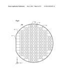 SURFACE-MOUNTABLE QUARTZ-CRYSTAL DEVICES AND METHODS FOR MANUFACTURING     SAME diagram and image