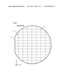 SURFACE-MOUNTABLE QUARTZ-CRYSTAL DEVICES AND METHODS FOR MANUFACTURING     SAME diagram and image