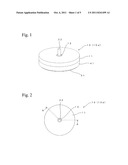 BRUSHLESS DC MOTOR diagram and image