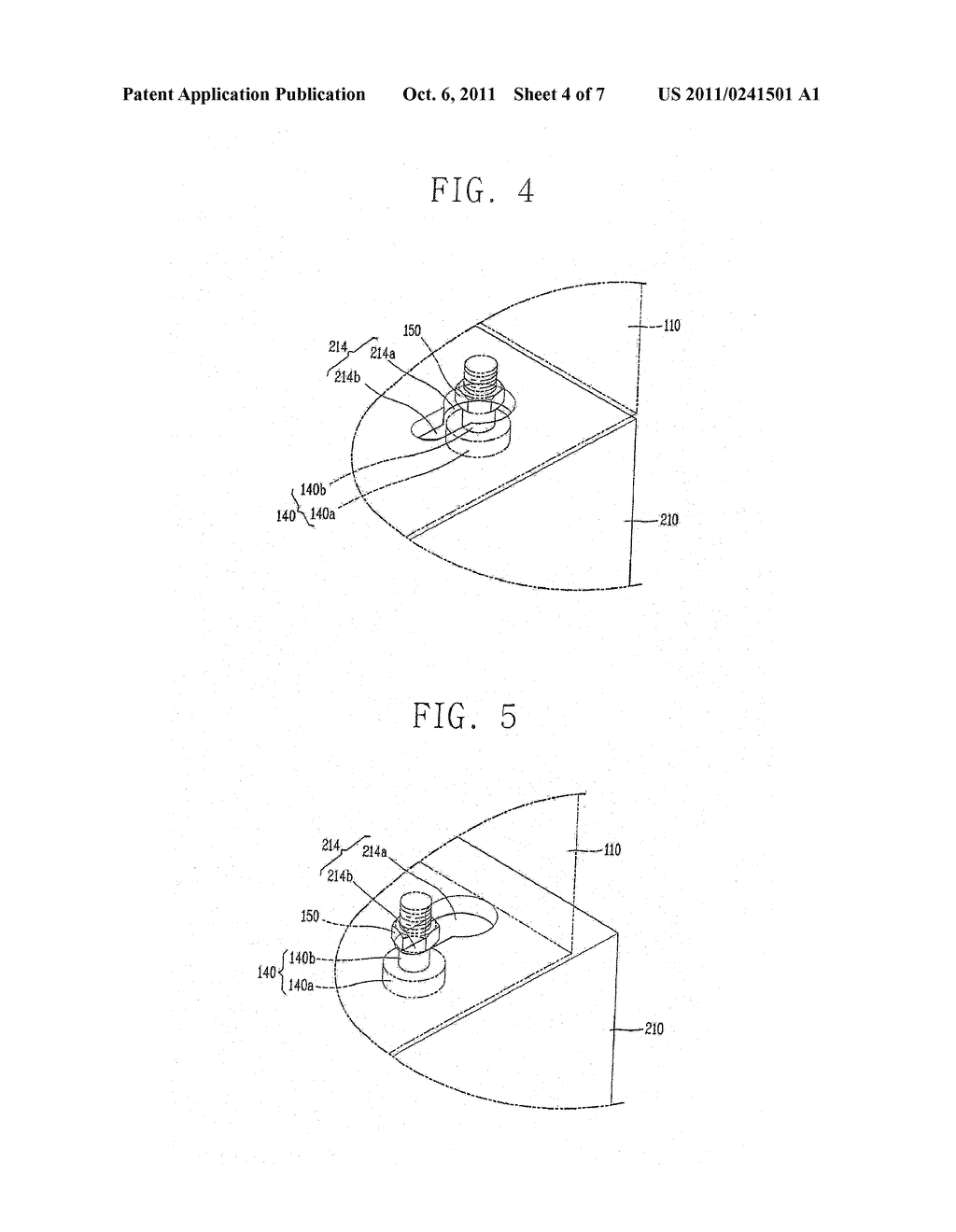 CLOTHES TREATING APPARATUS WITH STACKING STRUCTURE - diagram, schematic, and image 05
