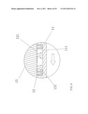 Easy No Tool Assembly Cabinet diagram and image