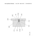 Easy No Tool Assembly Cabinet diagram and image